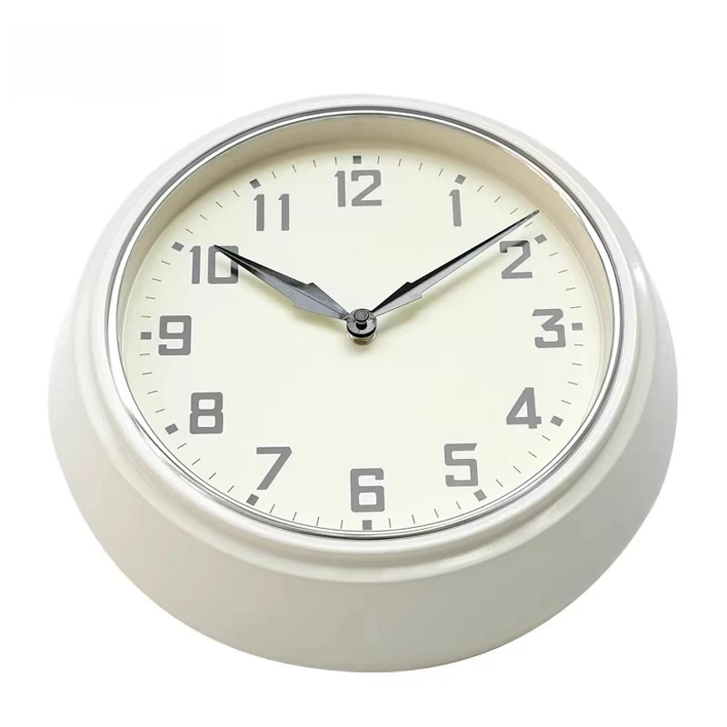 Nordic Simple Moder…