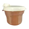 for Beige white