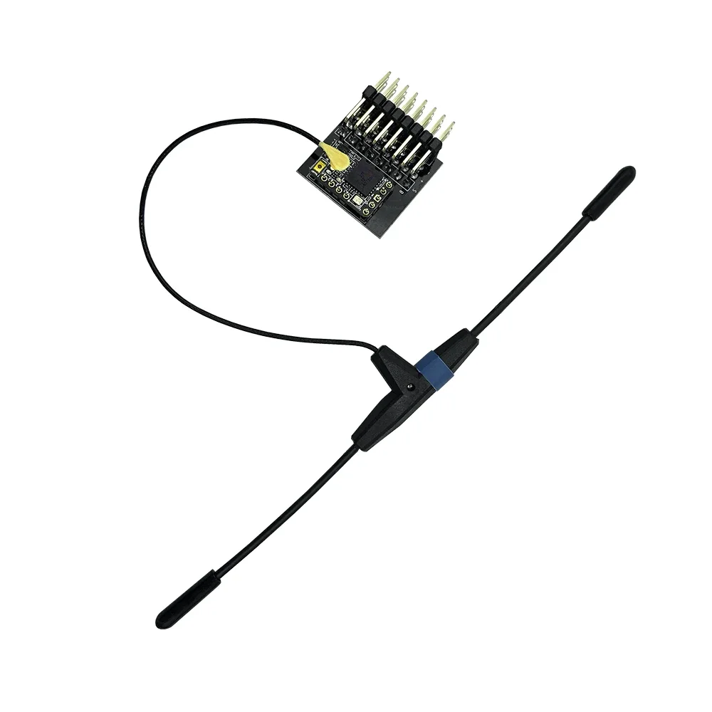 PWM Convertitore Adattatore per FrSky R9MM R9 Mini Ricevitore