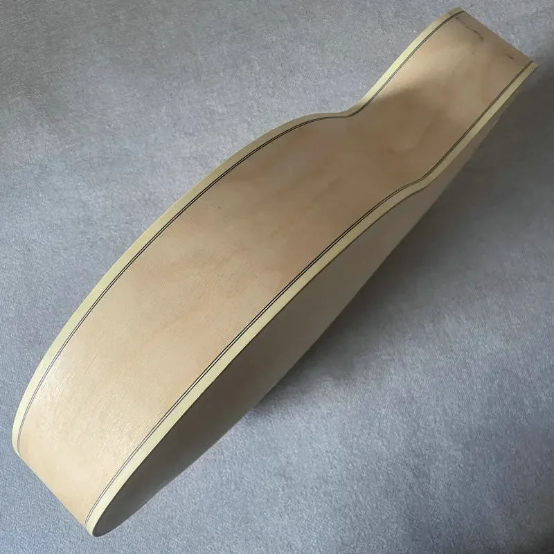 Jb024 Unfinished Ja…