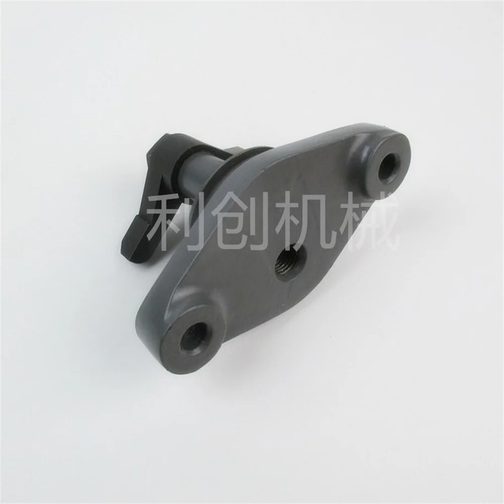 Excavator Parts for Komatsu 60-7 Hydraulic Pump Swing Assembly 4D102