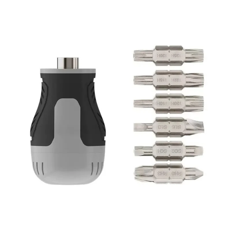 14 in 1 Mini Driver Set for Home Repair, Device Care and Furniture Fixes high quality