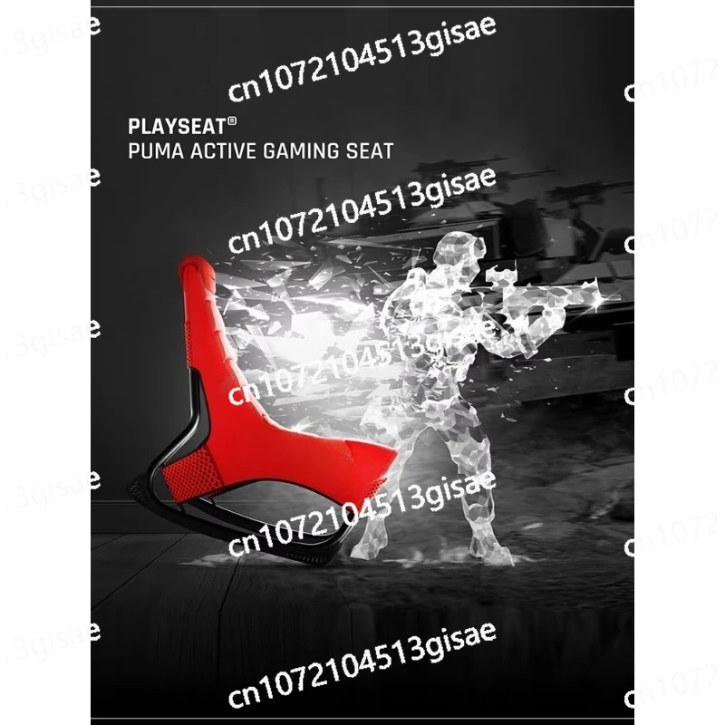 أوصى سباق محاكي كرسي الكمبيوتر لعبة مقعد الرياضة الإلكترونية، #3