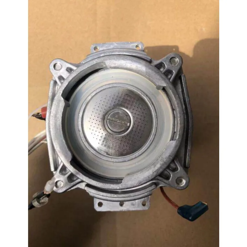 Coffee machine accessories CM4622 heating element