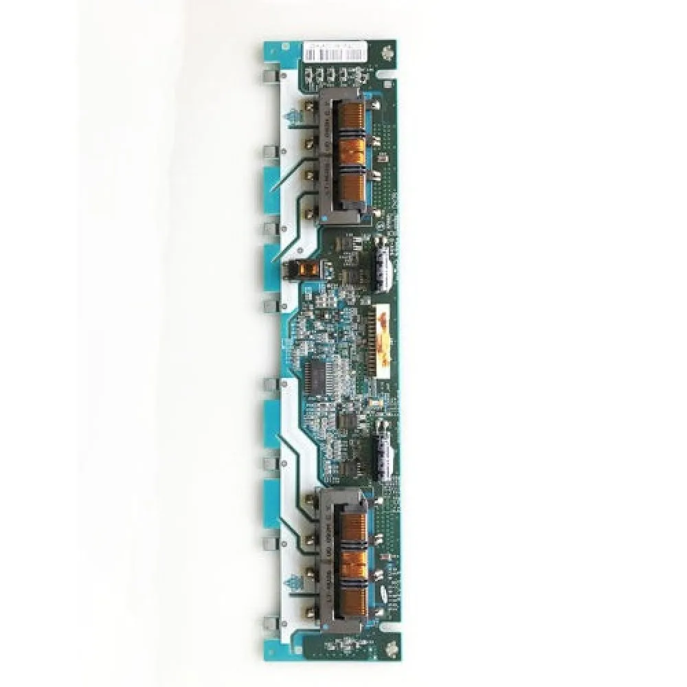 

High Voltage Board SS1260-4UA01 REV0.5 fits for 07Dec-ss1260-4ua01 1260 L26N5 26N5 L265