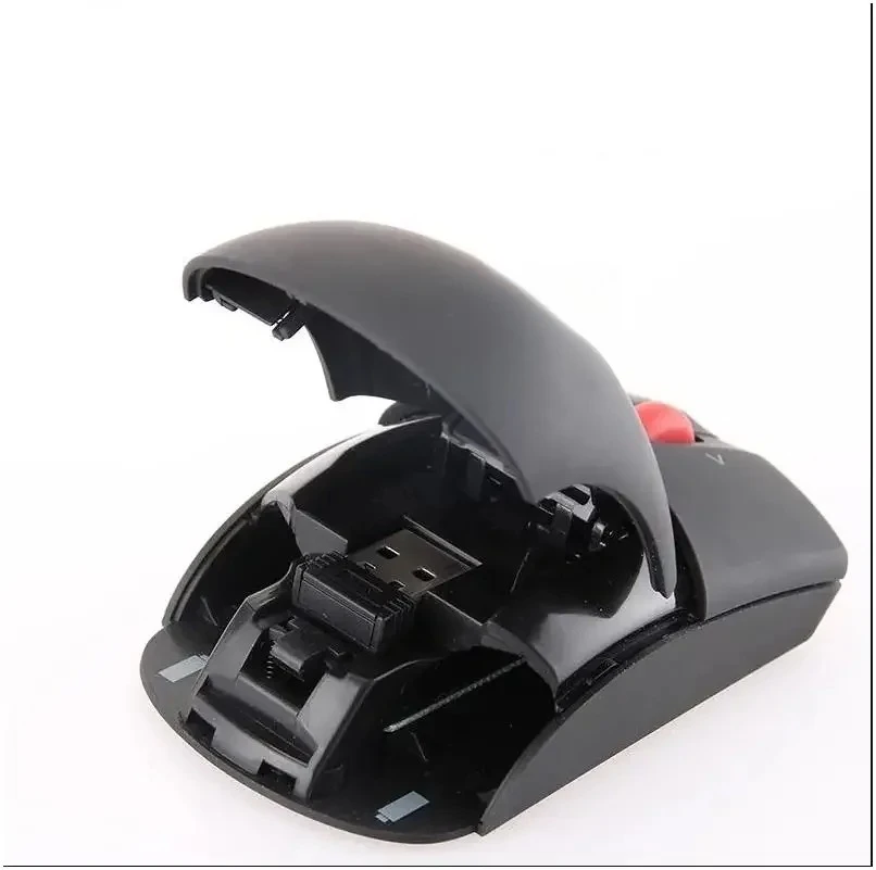 Wireless Mouse with USB dongle for lenovo Thinkpad 0A36193  0A34329 4Y51A24585  0A36188 Support Windows10/8/7