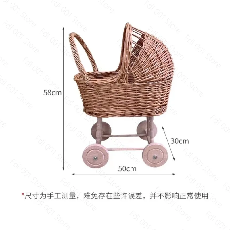 carrozzina-in-rattan-intrecciato-per-bambole-oggetto-di-scena-per-studio-fotografico-decorazione-per-la-cameretta-dei-bambini-giocattolo-per-gioco-di-ruolo