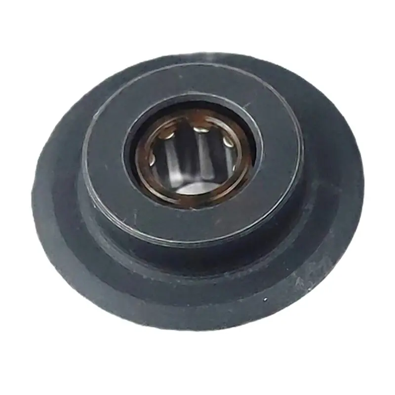 Hot Trend-Tubing Cutter Wheel 6-35Mm Replacement Pipe Cutter Wheel E-635 Tubing Cutterwheel For RIDGID 35S 65S Hand Cutting Tool