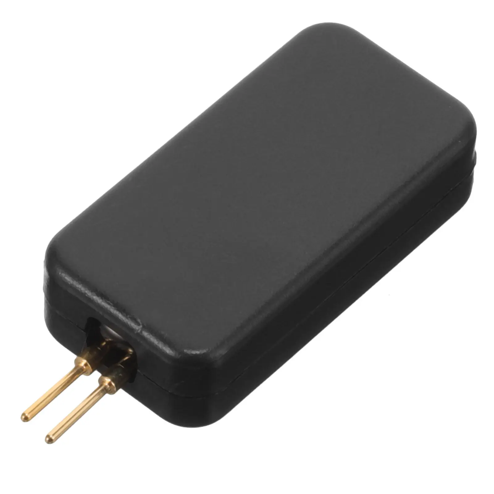 

Universal Car Airbag Simulator Copper Plastic Auto Airbag Repair Testing Instrument Automotive Diagnostic Tool