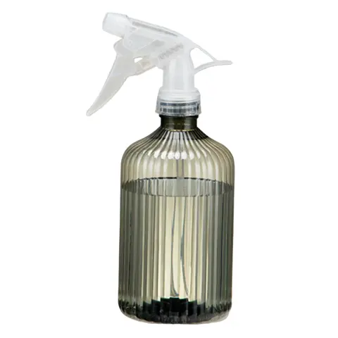 8 best sales avtryckarspruta - №8