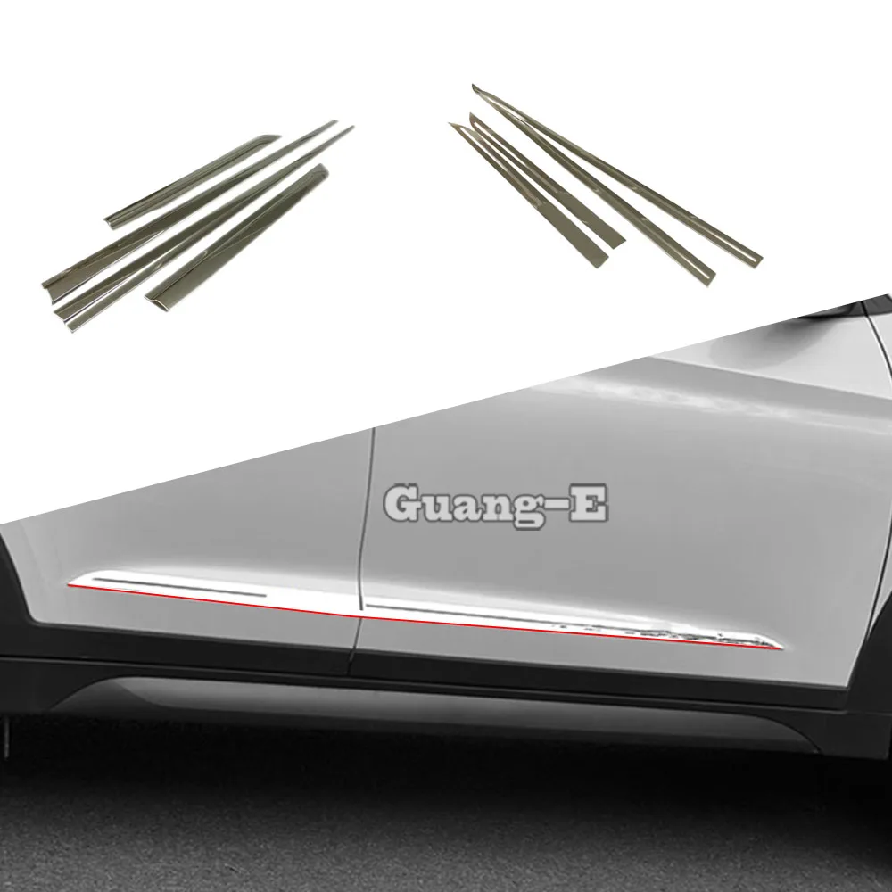 estilo-de-coche-abs-cromado-acero-puerta-cuerpo-embellecedor-palo-tira-moldura-corriente-panel-de-lampara-parachoques-4-uds-para-hyundai-tucson-2019-2020-2021