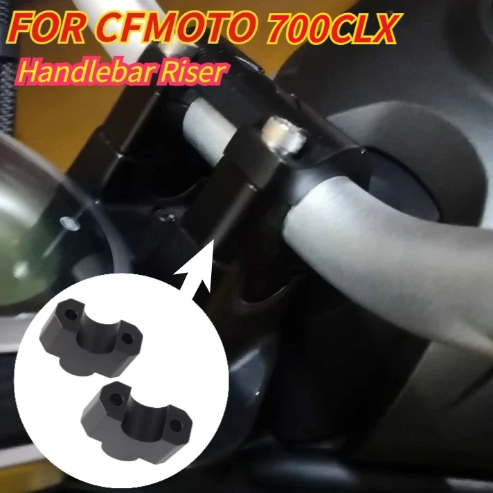 Cnc Aluminum Motorc…