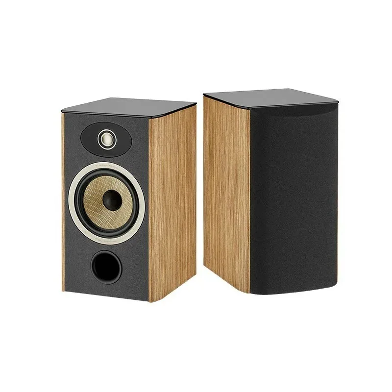 High Quality Clear … - image