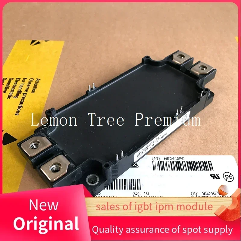 CM450DX-24T CM600DX-24T CM450DX-34T CM600DX-34T