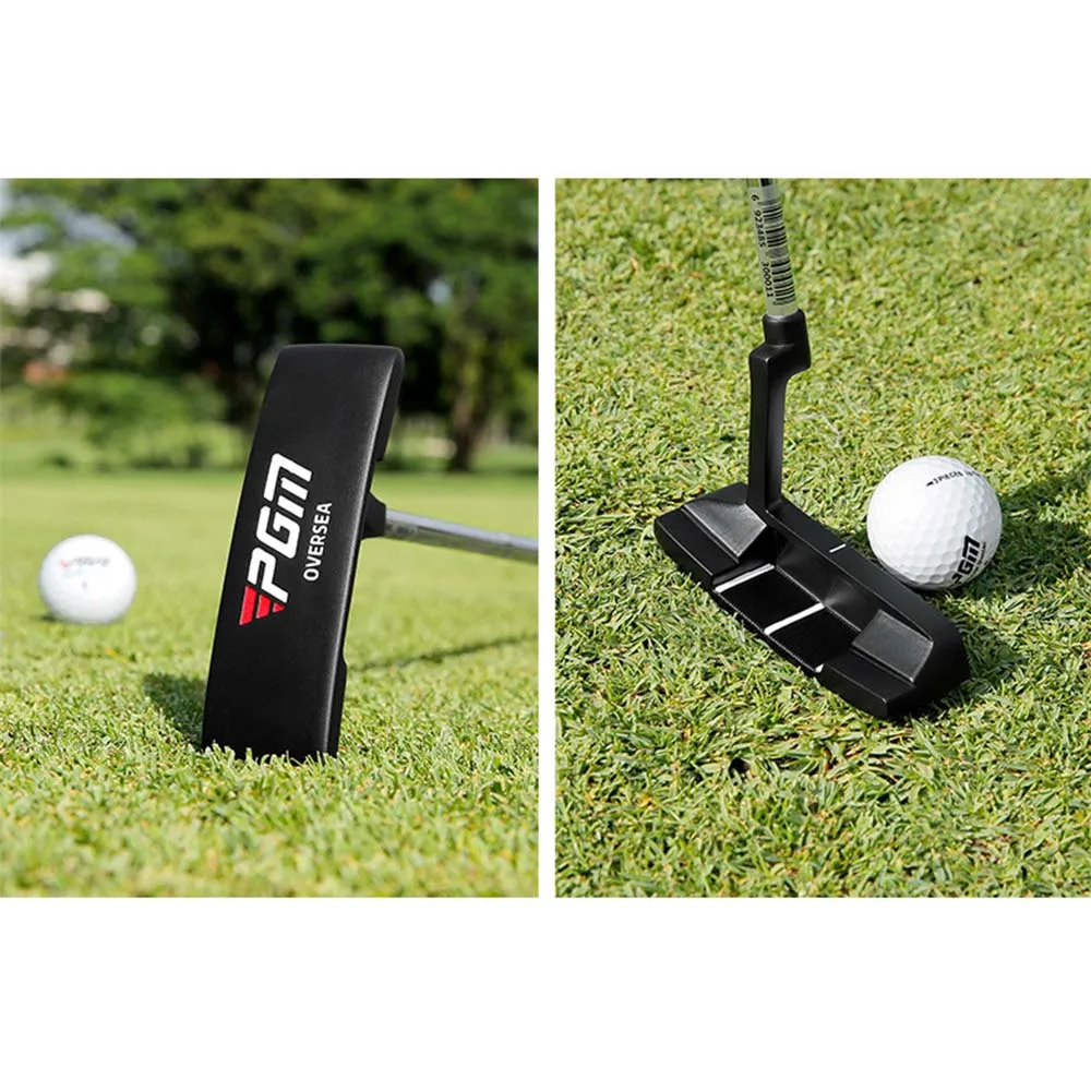 putter-da-golf-pgm-tug051-mazza-da-allenamento-per-golf-a-mano-sinistra-destra-con-centro-di-gravita-basso-putter-per-pratica-di-alta-tolleranza-dei-guasti-per-principianti