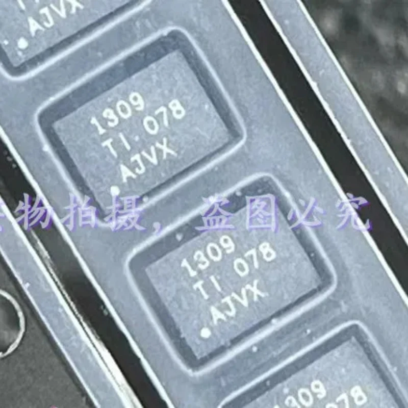 

10-500 шт./лот TMUX1309BQBR 1309 WQFN16 Новый оригинал