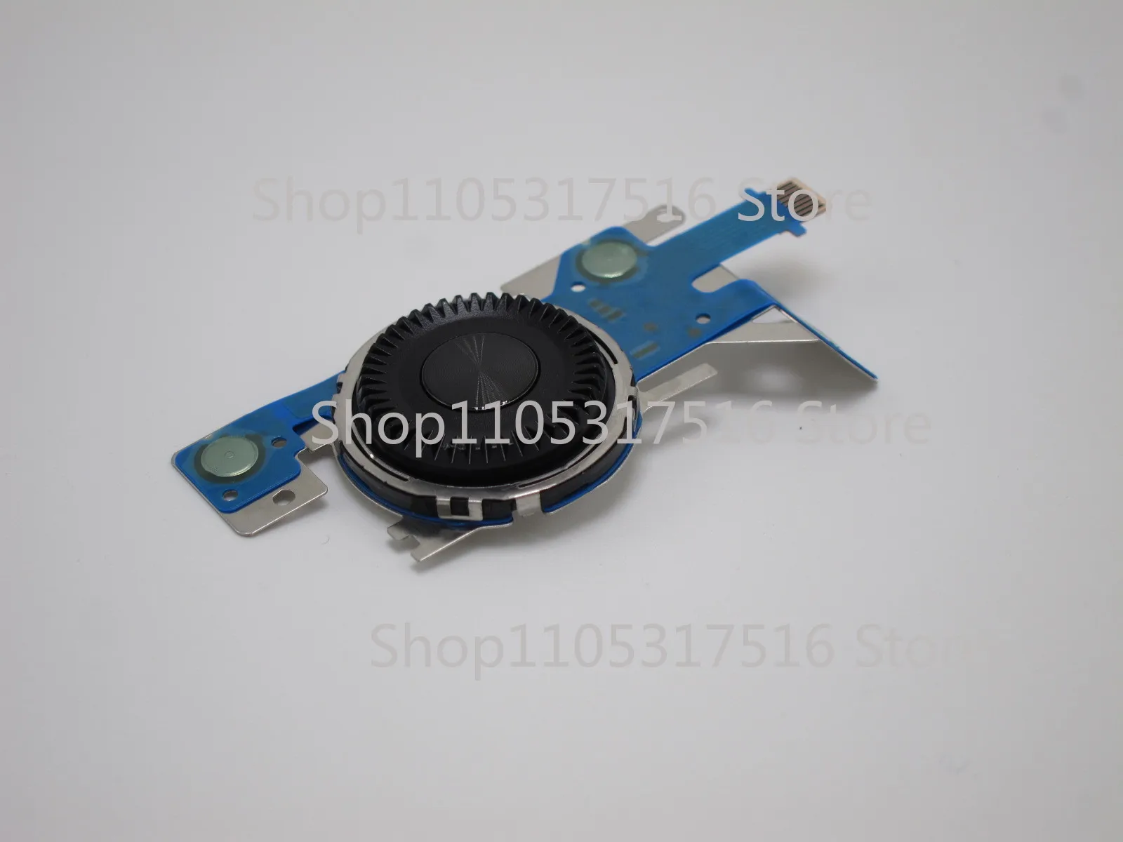 Button Panel Key Bo…