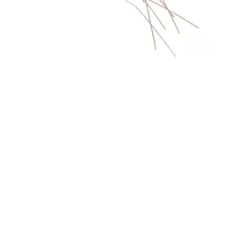 20-шт-миниатюрная-лампа-3-4-мм-6-В-12-В-Эдисон-накаливания-рисовая-миниатюрная-лампа-накаливания