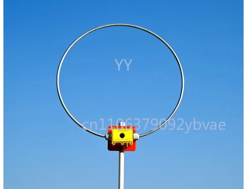 New Active Outdoor …