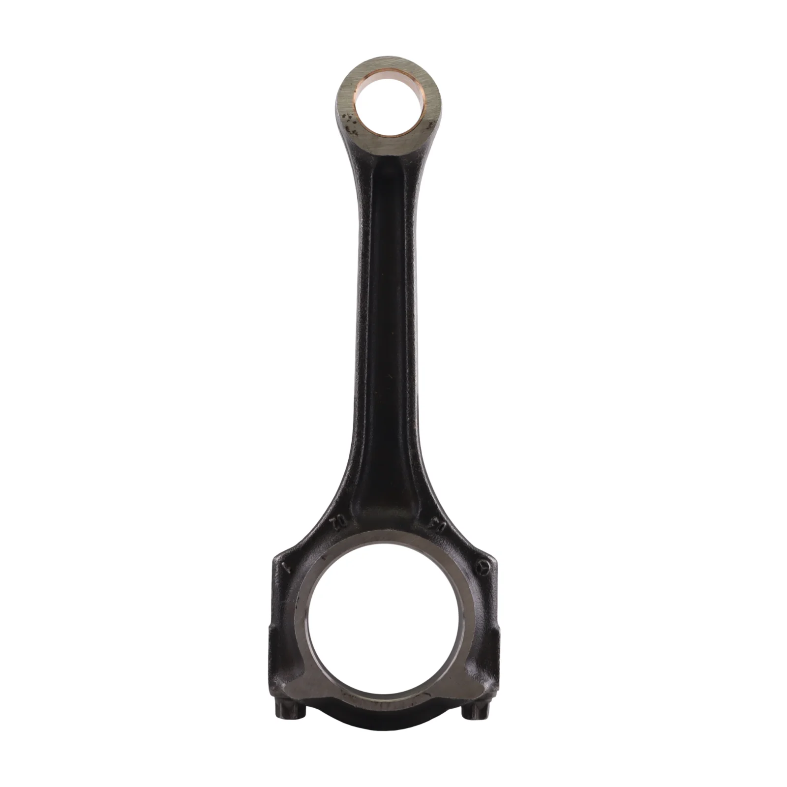 

Car Engine Connecting Rod For Mercedes-Benz M271 1.8L A209 CLK 200K S204 CL203 W212 2009-2010 E 260 CGI 2700300320 2700300820