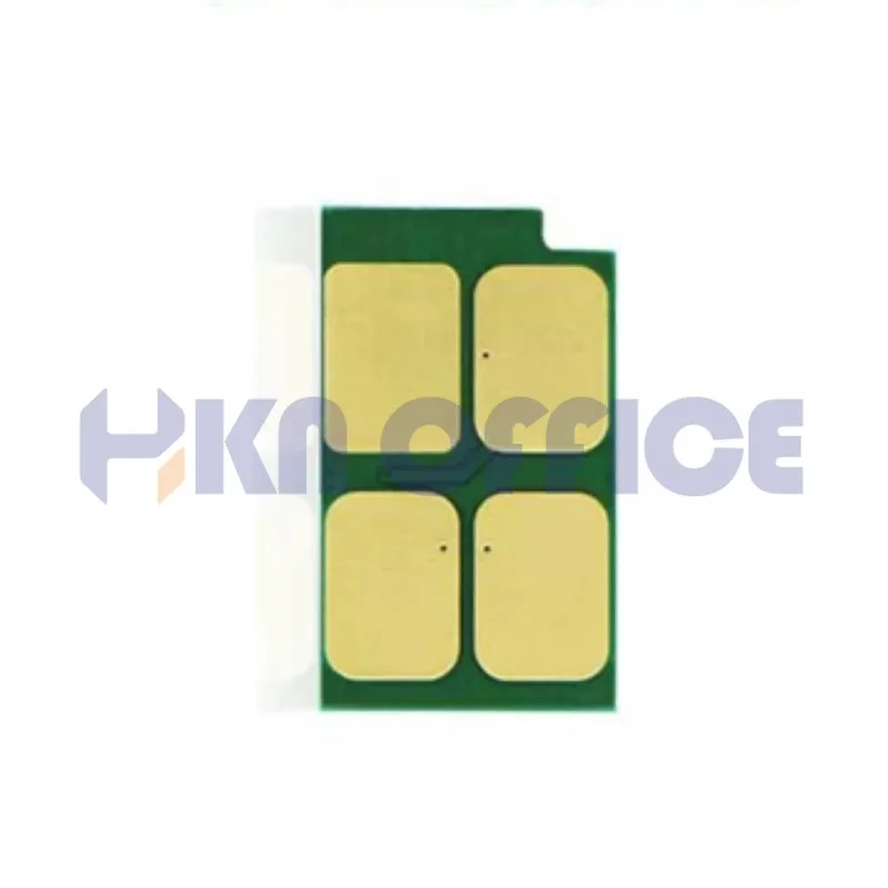 10x TL-410X TL-420X Toner Chip DL-410 DL-420E drum chip as for Pantum P3010D P3010DW P3300DN P3300DW M6700D M6700DW M7100DN M680