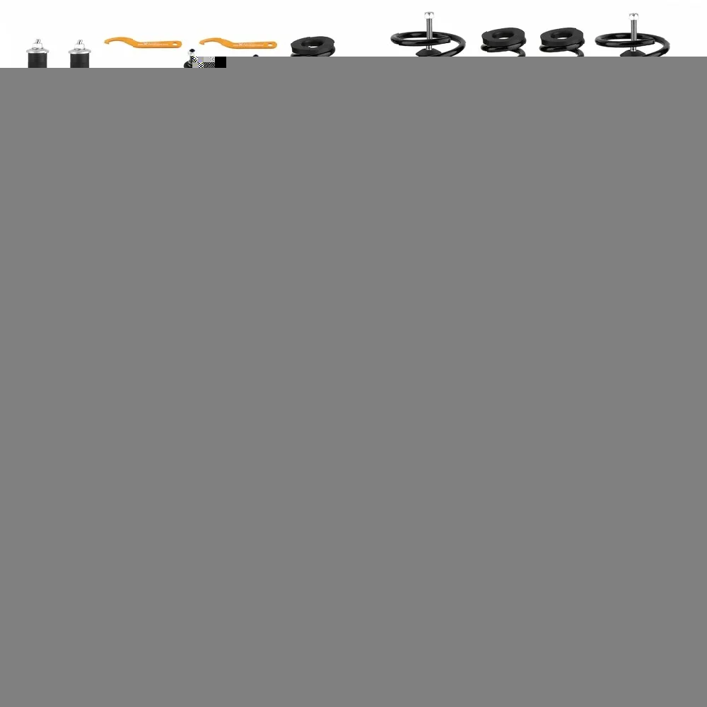 

Комплект койловеров MaXpeedingrods для Mercedes C-Class W203 CLK C209 W209 2000-2010