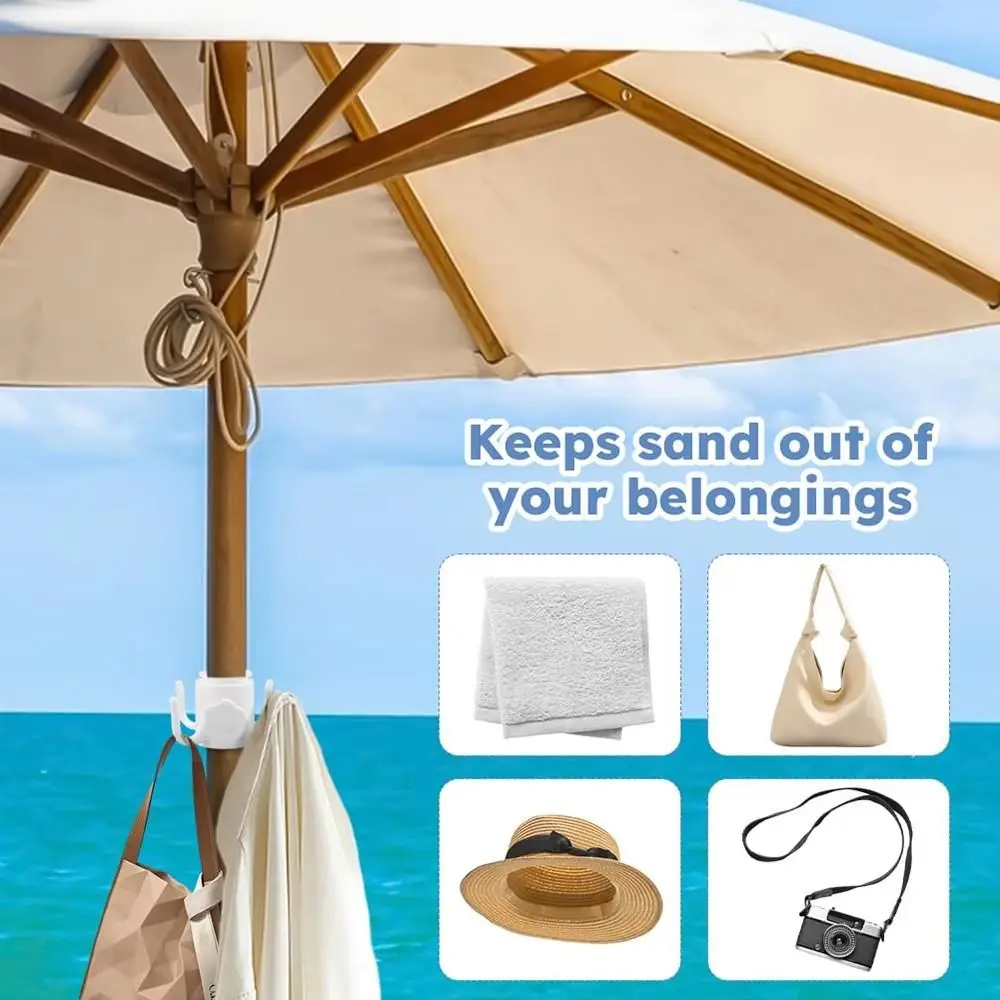 Thumbnail 2 - #34 Outdoor Umbrella Bases Discount Picks