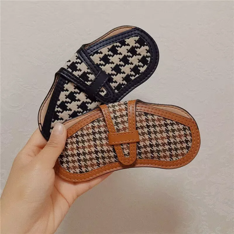 حقيبة نظارات جديدة، حقيبة تخزين النظارات الشمسية، حقيبة نظارات شمسية عصرية من القماش، حقيبة نظارات المشاهير الأنيقة والشعبية عبر الإنترنت