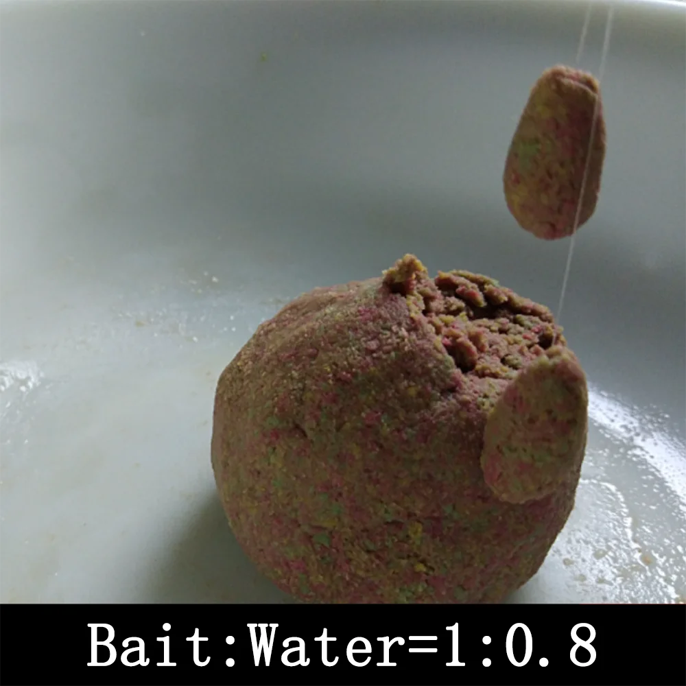 Gránulo de levadura de vino de caracol para - imagen 4