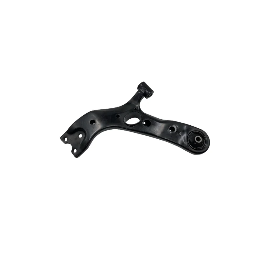 

Factory Price Control Arm Suspension Arm for Changan CS75 S301050-1300