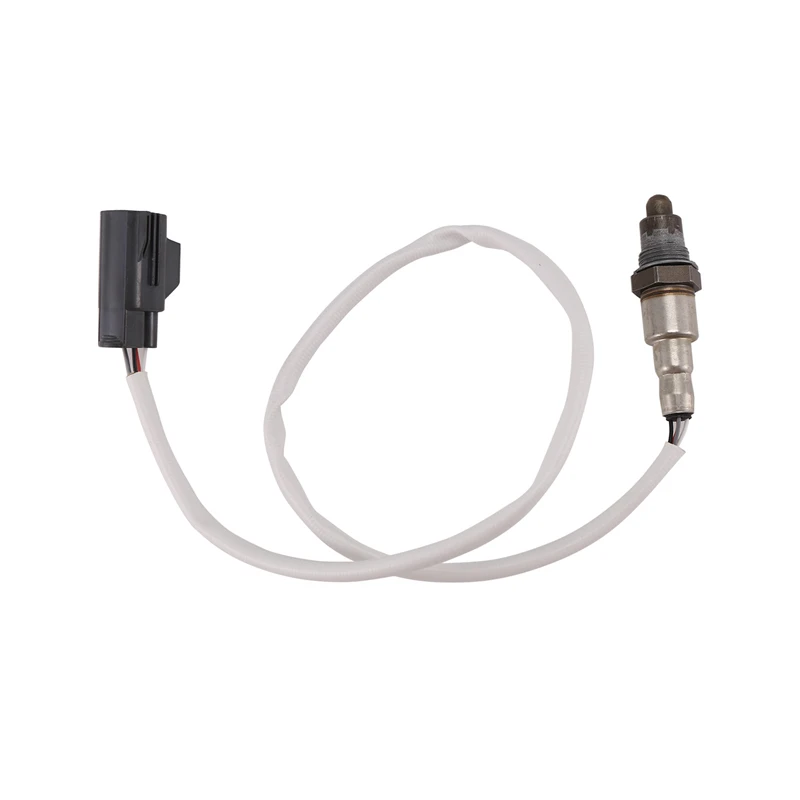 Oxygen Sensor For Land Rover DISCOVERY RANGE ROVER SPORT 3.0 5.0 2012-2019 0258030021 CPLA-9G444-FA LR035746 LR098285