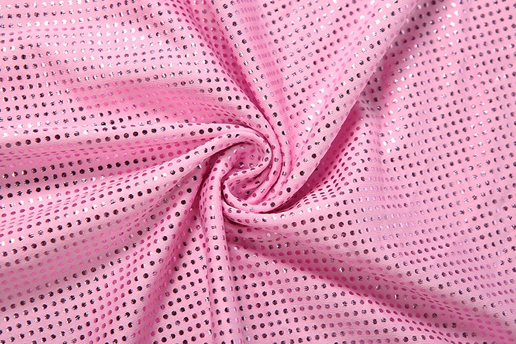 Nibber Stretch-Kleid für Damen, modisch, sexy, mit Pailletten, für den Sommer, rückenfrei, ärmellos, Skinny Hottie-Stil, Mitternachtsparty, Club, Mini-Bodycon – Detail 9