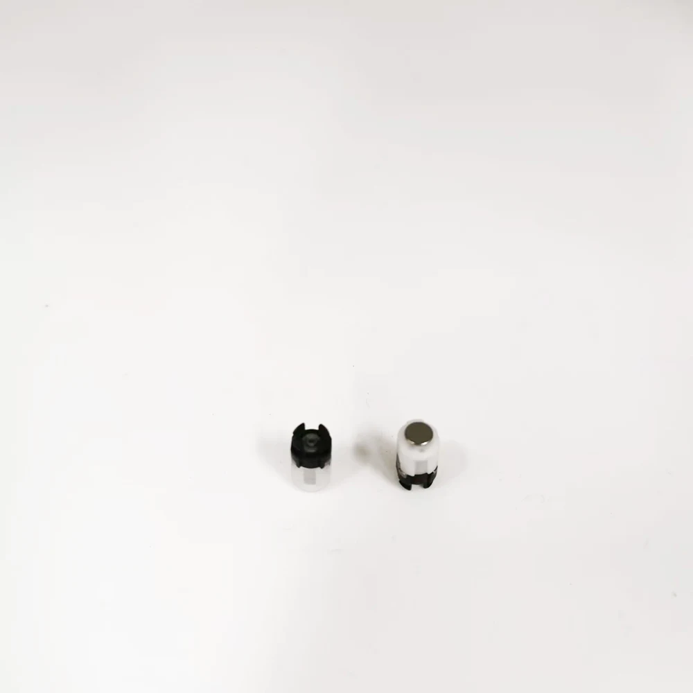 10 Cái/lốc Mini Bộ Khuếch Đại Kỹ Thuật Số Ban Thể Tích Lên Module Cho Gameboy COLOR Tiến GBC GBA Âm Thanh Âm Thanh