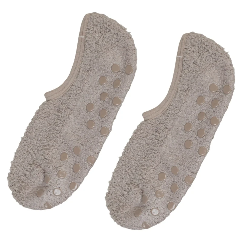 q22d-meias-antiderrapantes-para-mulheres-meias-quentes-e-aconchegantes-para-o-inverno-meias-macias-e-felpudas-para-hospital