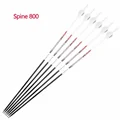 White SP 800-6pcs