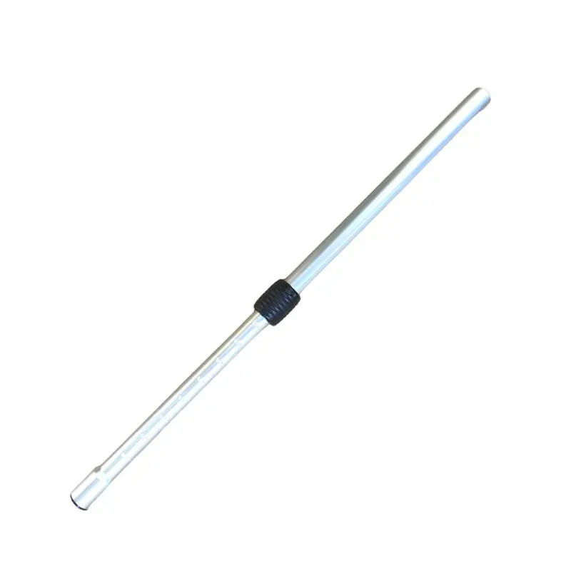 WHYY-Replacement Vacuum Hose Tube Extension Wand For C1 C2 C3 Adjustable Handle Pipe