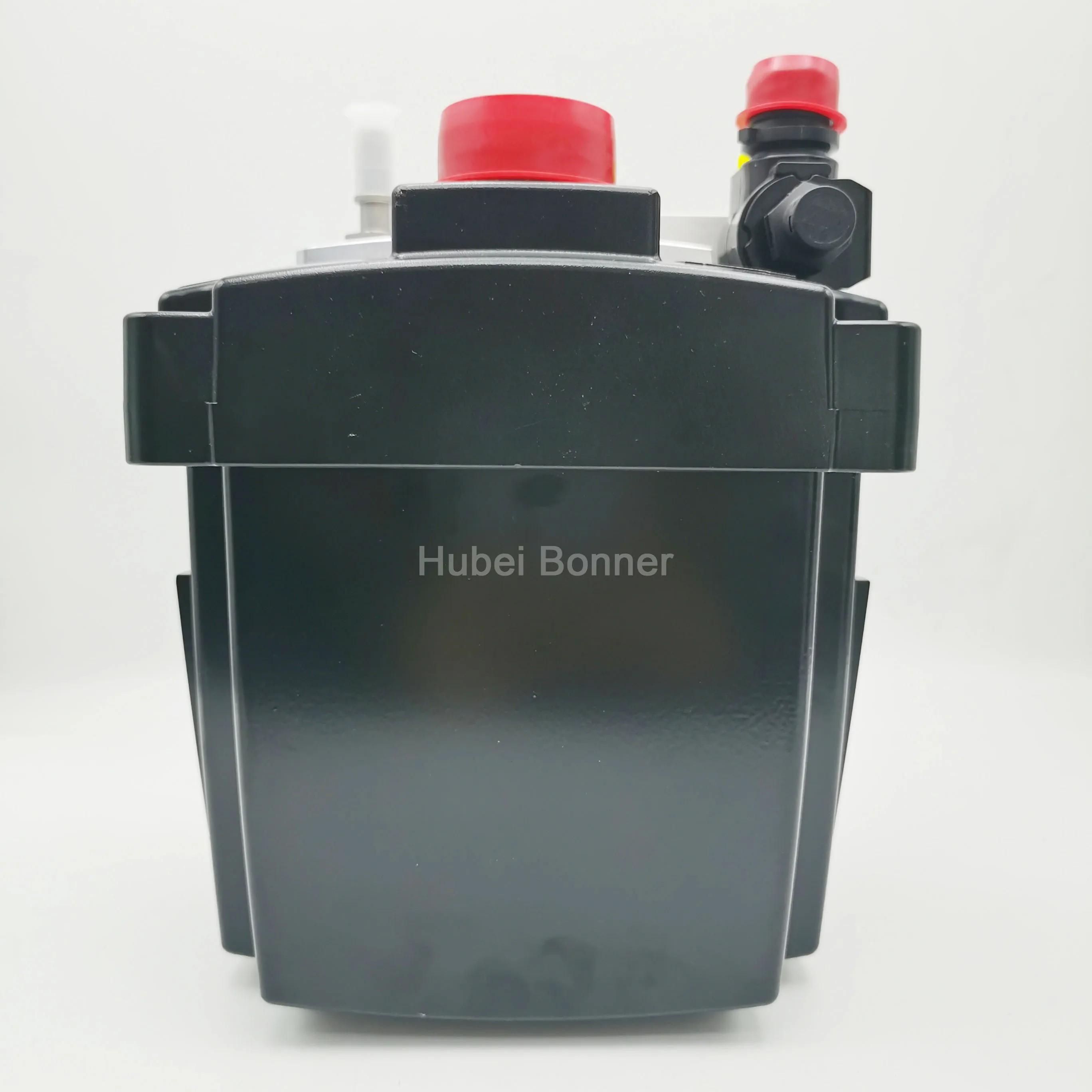 Hot Selling 5273337  Urea Pump Doser Dosing Module Pump  5273337 A034J232 for Engine