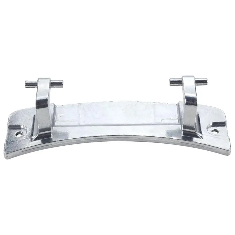 【high-grade】4774el2001a-dryer-door-hinge-for-dryers-parts-replaces-ap50713361267586ps3523444