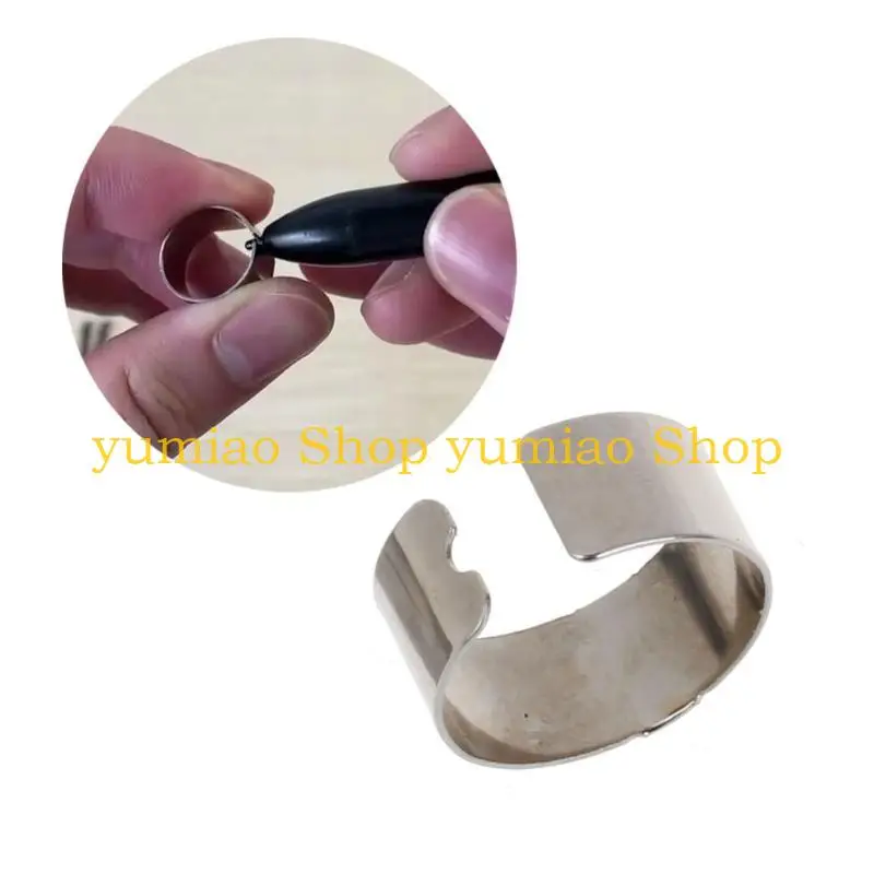 

Инструмент для замены наконечников 587B для замечательных маркеров