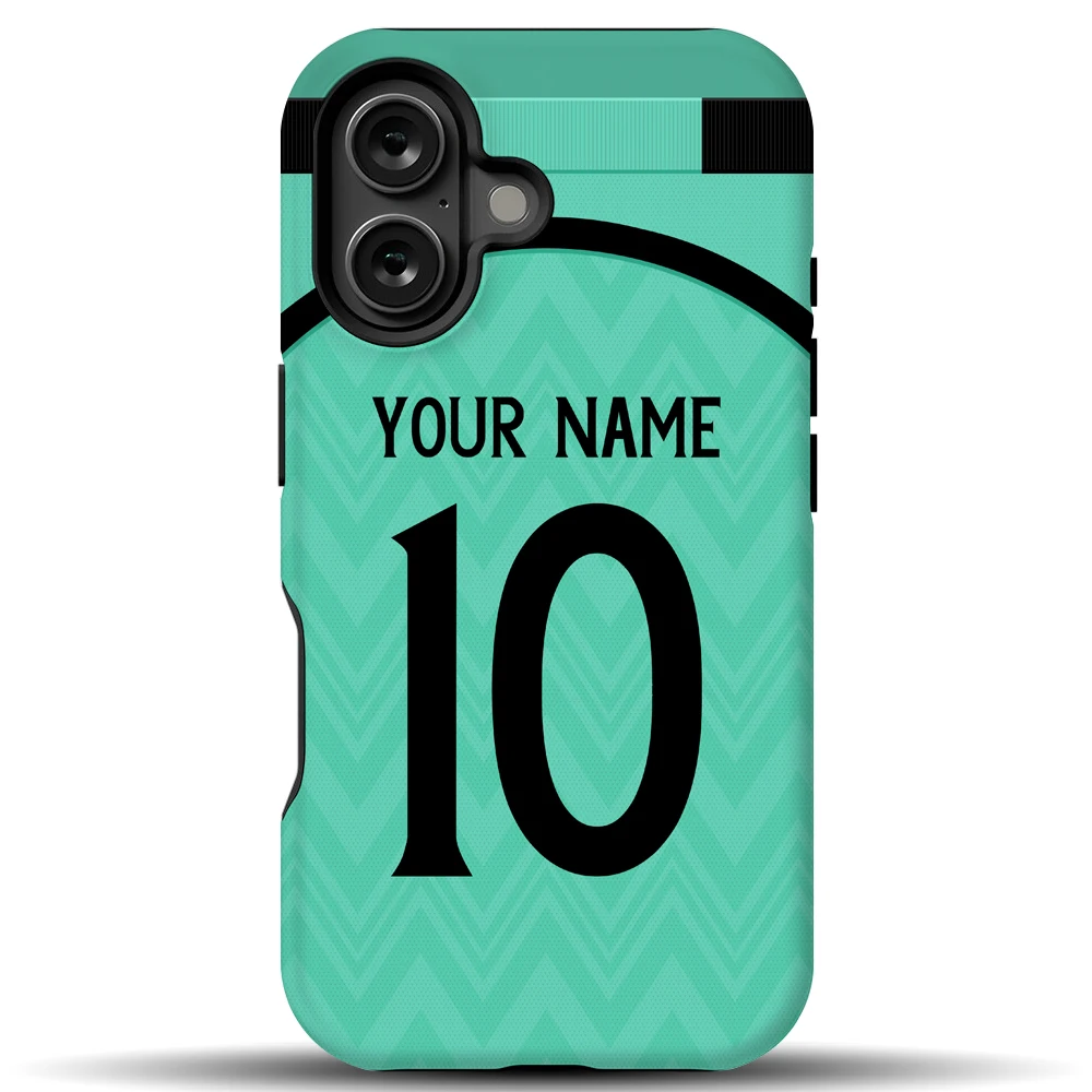 25 Portugal Lisboa Sporting LEOES Funda para Samsung S21 S22 S23 S24 S25 Plus Ultra FE