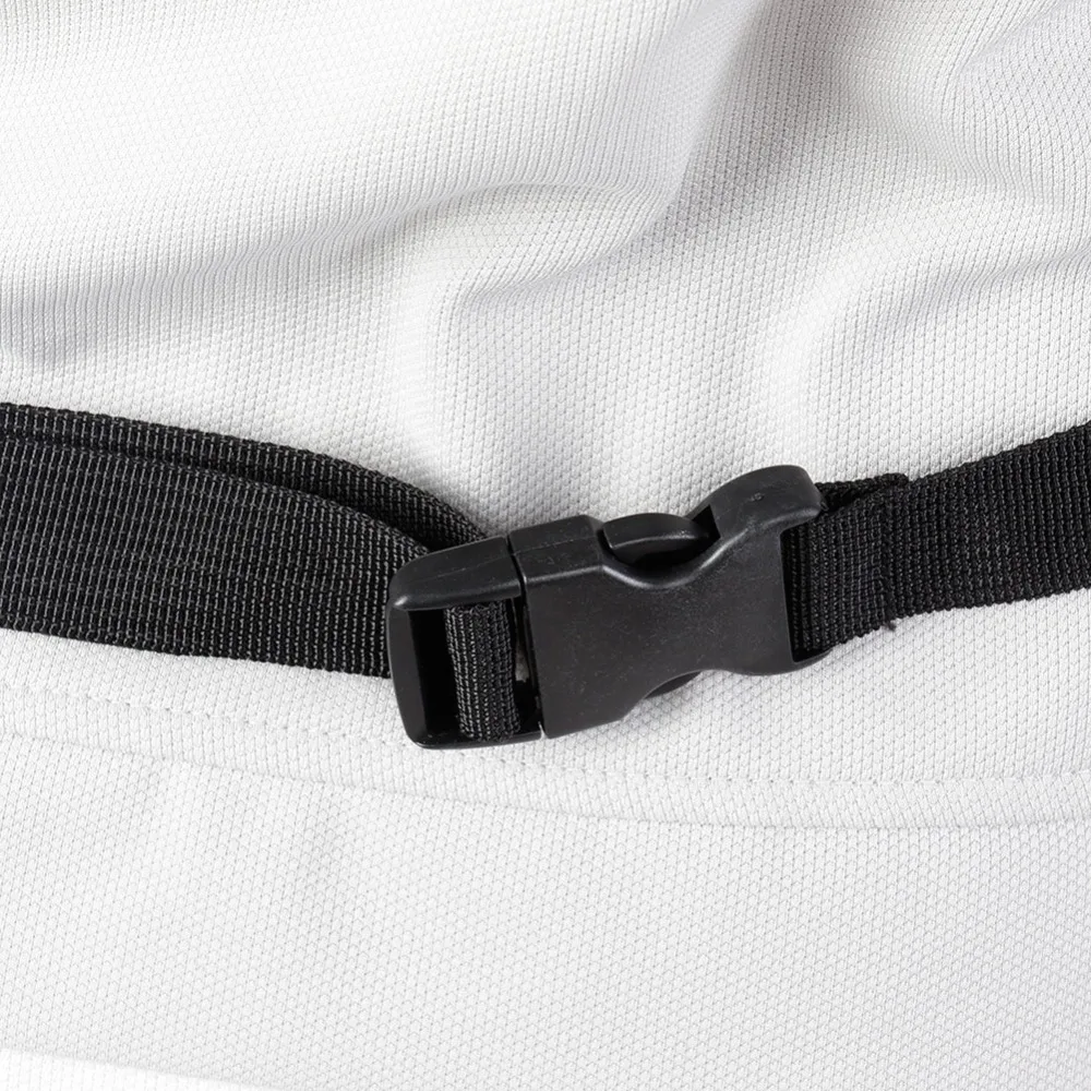 Waterproof Woodworking Apron Large Capacity Pockets Canvas Workshop Apron Heavy Duty Easy To Wear Work Apron