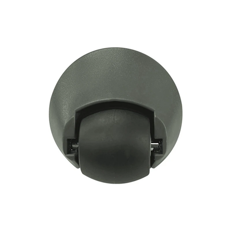 For Roborock S8 Pro Ultra Parts Accessories Cleaning Tank Filter High Speed Cleaning Rolling Brush Wheel Caster