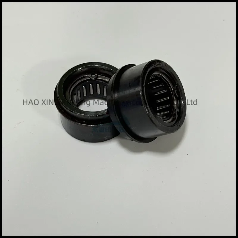 Parti di macchine da stampa offset con cuscinetto a rulli da 1 pezzo per cuscinetto di pezzi di ricambio per macchine da stampa KBA