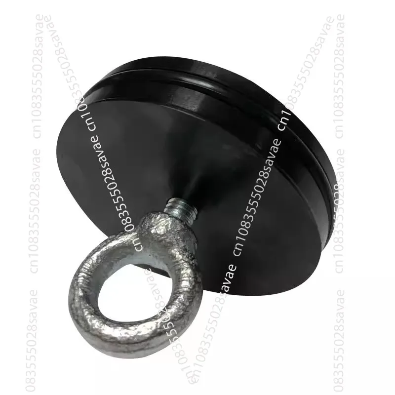 

Пылезащитный чехол гидравлического патрона Водонепроницаемая заглушка гидравлического патрона