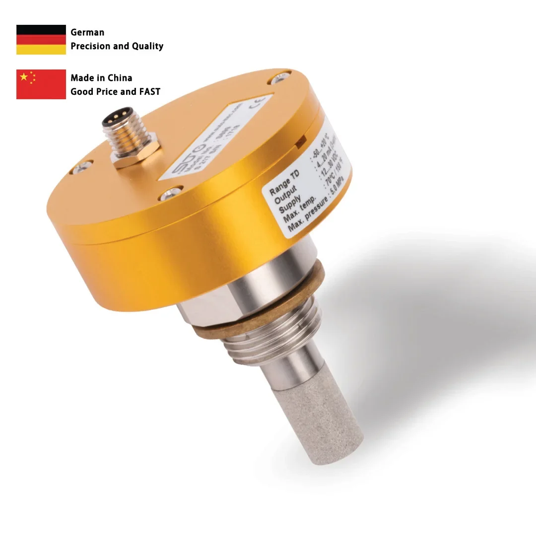 2025 Premium Produc…