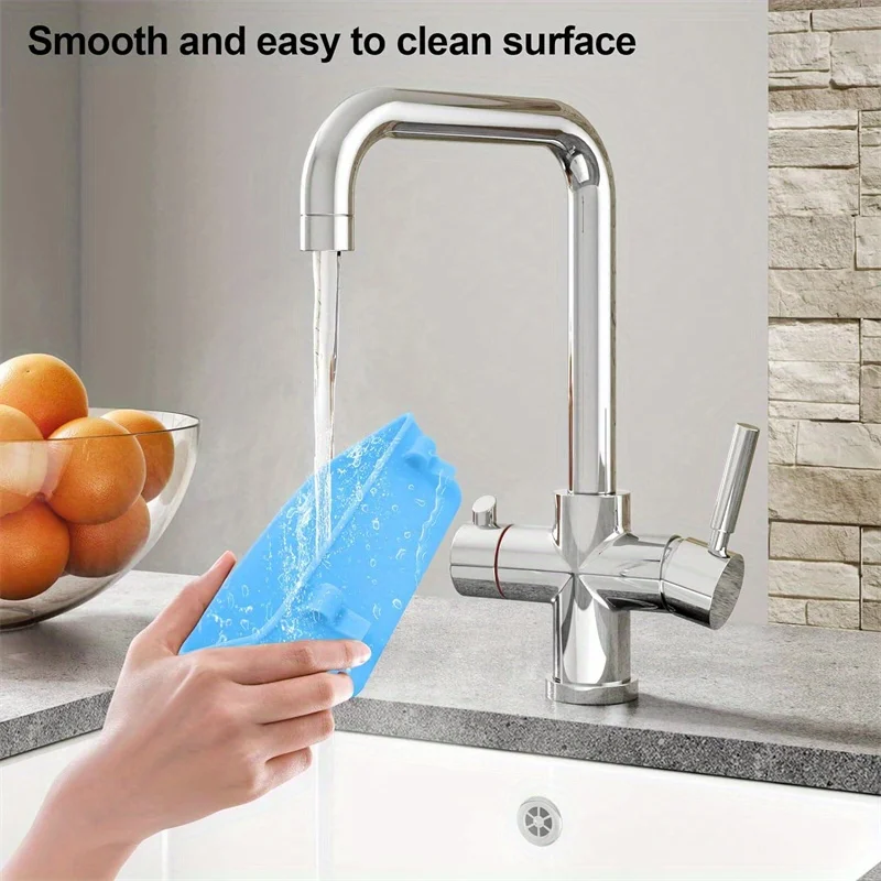 Thumbnail 2 - #57 Best Bird Baths to Buy In 2026