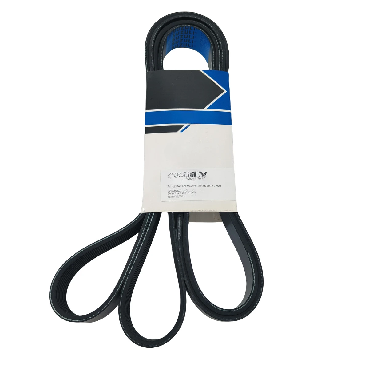 

For FRE 0132732700 V-Ribbed Belts 8PK2700 Belts