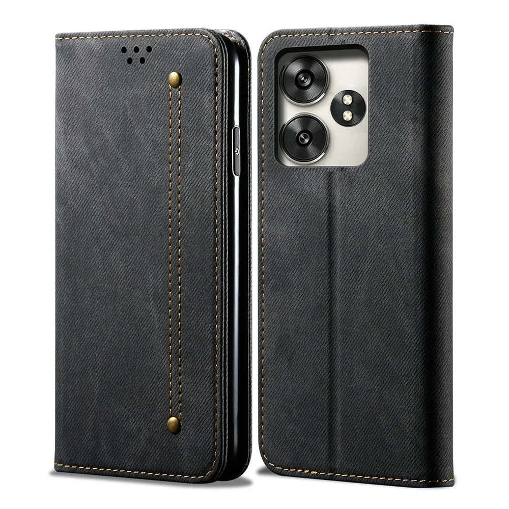 Realme Gt Neo6 Se G…