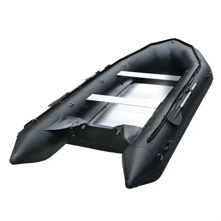 

Manufacturers Inflatable High Speed Catamaran Boat Boat for Sale Catamaran Inflatable Boat