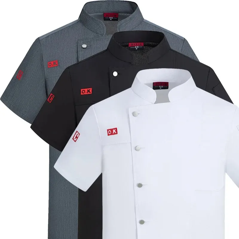 uniforme-de-chef-de-manga-curta-para-homens-e-mulheres-culinaria-chinesa-e-ocidental-roupas-de-trabalho-para-hotel-padaria-e-cafeteria-top